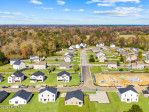 164 Squires Run Ln Richlands, NC 28574