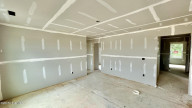 164 Squires Run Ln Richlands, NC 28574