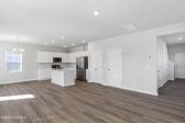164 Squires Run Ln Richlands, NC 28574