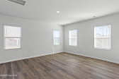 164 Squires Run Ln Richlands, NC 28574