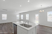 164 Squires Run Ln Richlands, NC 28574