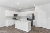 164 Squires Run Ln Richlands, NC 28574