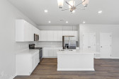 164 Squires Run Ln Richlands, NC 28574