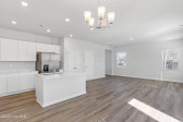 164 Squires Run Ln Richlands, NC 28574