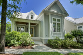 5206 Old Garden Rd Wilmington, NC 28403