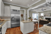 5206 Old Garden Rd Wilmington, NC 28403