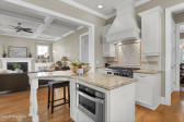 5206 Old Garden Rd Wilmington, NC 28403