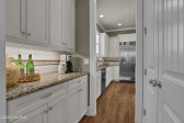 5206 Old Garden Rd Wilmington, NC 28403