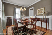 5206 Old Garden Rd Wilmington, NC 28403