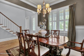 5206 Old Garden Rd Wilmington, NC 28403