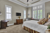 5206 Old Garden Rd Wilmington, NC 28403