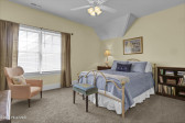 5206 Old Garden Rd Wilmington, NC 28403