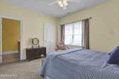 5206 Old Garden Rd Wilmington, NC 28403