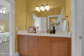 5206 Old Garden Rd Wilmington, NC 28403