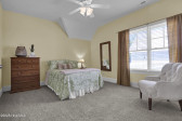 5206 Old Garden Rd Wilmington, NC 28403