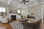 5206 Old Garden Rd Wilmington, NC 28403