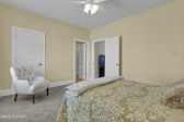 5206 Old Garden Rd Wilmington, NC 28403