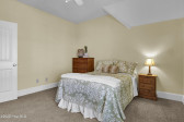 5206 Old Garden Rd Wilmington, NC 28403