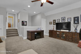 5206 Old Garden Rd Wilmington, NC 28403