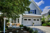 5206 Old Garden Rd Wilmington, NC 28403