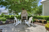 5206 Old Garden Rd Wilmington, NC 28403