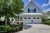 5206 Old Garden Rd Wilmington, NC 28403