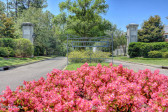 5206 Old Garden Rd Wilmington, NC 28403