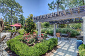 5206 Old Garden Rd Wilmington, NC 28403