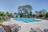 5206 Old Garden Rd Wilmington, NC 28403