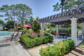5206 Old Garden Rd Wilmington, NC 28403