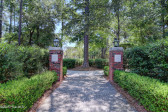 5206 Old Garden Rd Wilmington, NC 28403