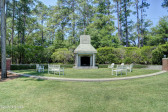 5206 Old Garden Rd Wilmington, NC 28403