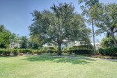 5206 Old Garden Rd Wilmington, NC 28403