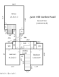 5206 Old Garden Rd Wilmington, NC 28403