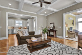 5206 Old Garden Rd Wilmington, NC 28403