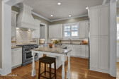 5206 Old Garden Rd Wilmington, NC 28403