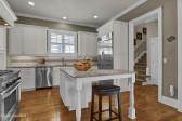 5206 Old Garden Rd Wilmington, NC 28403
