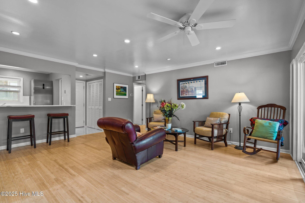 85 Pine Valley Rd Pinehurst, NC 28374