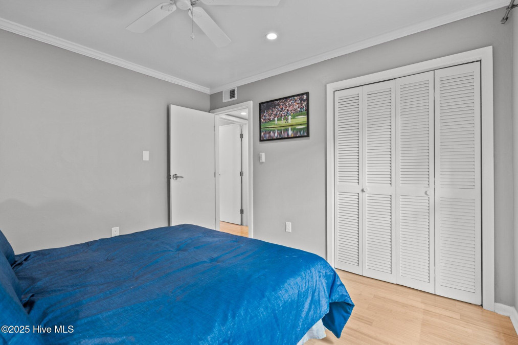 85 Pine Valley Rd Pinehurst, NC 28374