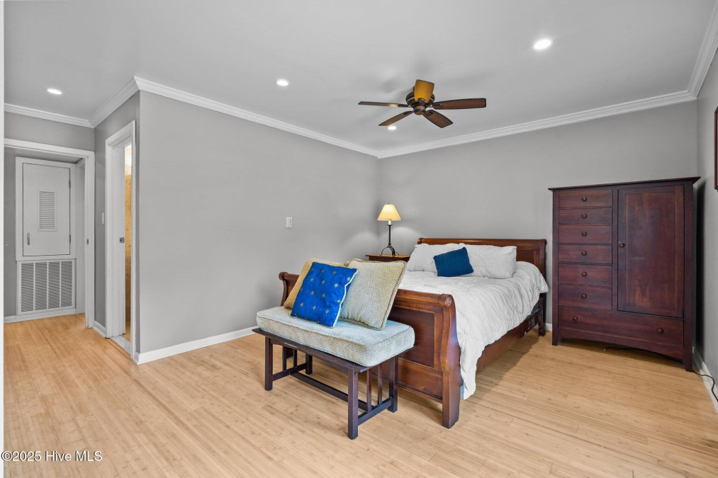 85 Pine Valley Rd Pinehurst, NC 28374