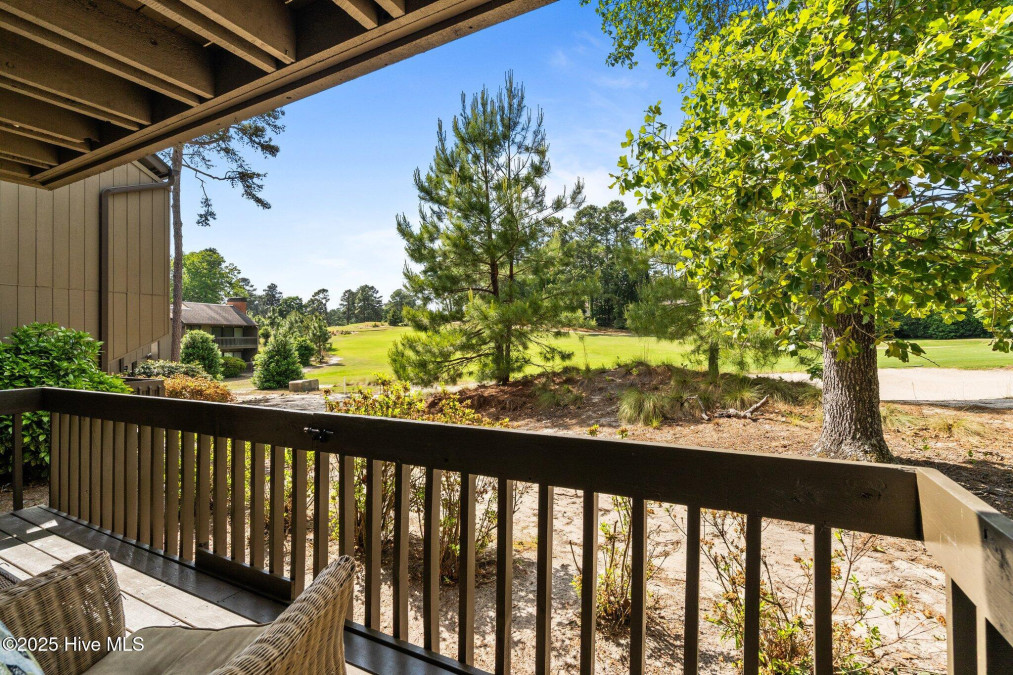 85 Pine Valley Rd Pinehurst, NC 28374