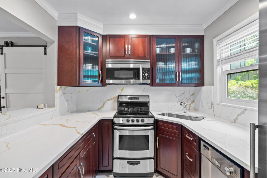 85 Pine Valley Rd Pinehurst, NC 28374