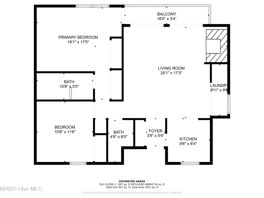 85 Pine Valley Rd Pinehurst, NC 28374
