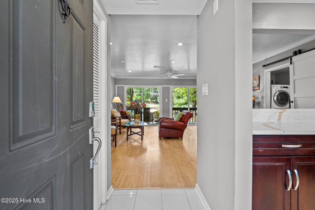 85 Pine Valley Rd Pinehurst, NC 28374