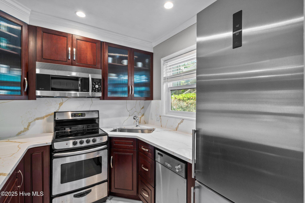 85 Pine Valley Rd Pinehurst, NC 28374