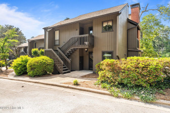 85 Pine Valley Rd Pinehurst, NC 28374