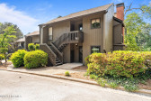 85 Pine Valley Rd Pinehurst, NC 28374