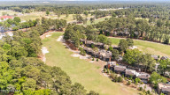 85 Pine Valley Rd Pinehurst, NC 28374
