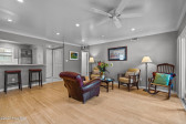 85 Pine Valley Rd Pinehurst, NC 28374
