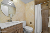 85 Pine Valley Rd Pinehurst, NC 28374